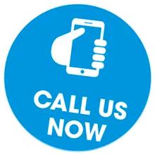 State Garage Door Service Dana Point, CA 949-229-7363 State Garage Door Service Dana Point, CA 949-229-7363 - call-us-sidebar